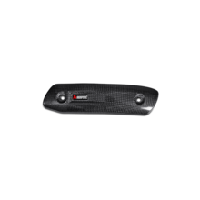 AKRAPOVIC карбоновая защита для Ducati Scrambler Icon/Urban Enduro (2015+)/DESERT SLED (2021)