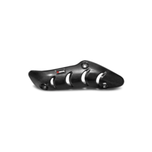 AKRAPOVIC карбоновая защита для Ducati Monster 1200/1200S (2014+)