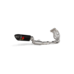 AKRAPOVIC Выхлопная система Racing Line (Carbon) Kawasaki Ninja ZX25R (2020+)