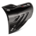 AKRAPOVIC P-HSB10E3 Карбоновая накладка выхлопной системы для BMW S 1000 RR 2019