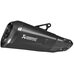 AKRAPOVIC S-B10SO7-HZDFT Выхлопная система Slip-On Line  - Titanium -  для BMW S 1000 XR 2015-2019