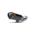 AKRAPOVIC Выхлопная система Slip-On Line (Carbon) Honda CBR 1000 RR (2014-16) AKRAPOVIC Выхлопная система Slip-On Line (Carbon) Honda CBR 1000 RR (2014-16)
