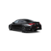 AKRAPOVIC Выхлопная система Slip-On Line (Titanium) Mercedes-AMG CLA35 (C118/X118) (ECE type approved)