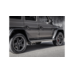 AKRAPOVIC Выхлопная система Evolution для Mercedes G63 AMG/ G500 (W463, Bi-turbo) AKRAPOVIC Выхлопная система Evolution для Mercedes G63 AMG/ G500 (W463, Bi-turbo)