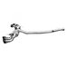 AKRAPOVIC Выхлопная система Evolution Race Line (Titanium) Nissan GTR R35 (2008+) AKRAPOVIC Выхлопная система Evolution Race Line (Titanium) Nissan GTR R35 (2008+)