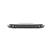 AKRAPOVIC Титановая Выхлопная система для Porsche 991.2 Turbo/Turbo S (2017+) AKRAPOVIC Титановая Выхлопная система для Porsche 991.2 Turbo/Turbo S (2017+)