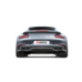 AKRAPOVIC Титановая Выхлопная система для Porsche 991.2 Turbo/Turbo S (2017+) AKRAPOVIC Титановая Выхлопная система для Porsche 991.2 Turbo/Turbo S (2017+)