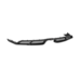 AKRAPOVIC Задний карбоновый диффузор (матовый) для Porsche 911 GT3 (991.2) AKRAPOVIC Задний карбоновый диффузор (матовый) для Porsche 911 GT3 (991.2)