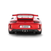 AKRAPOVIC Задний карбоновый диффузор (матовый) для Porsche 911 GT3 (991.2) AKRAPOVIC Задний карбоновый диффузор (матовый) для Porsche 911 GT3 (991.2)