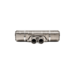 AKRAPOVIC Выхлопная система Slip-On Line (Titanium) для Porsche 911 GT3 RS (991.2) OPF/GPF