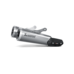 AKRAPOVIC Выхлопная система Slip-On Line для Star Motorcycles VMAX (2009-16) AKRAPOVIC Выхлопная система Slip-On Line для Star Motorcycles VMAX (2009-16)