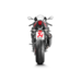 AKRAPOVIC Выхлопная система Slip-On Line (Titanium) для SUZUKI GSX-R1000R (2017+) AKRAPOVIC Выхлопная система Slip-On Line (Titanium) для SUZUKI GSX-R1000R (2017+)