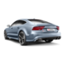 AKRAPOVIC Выхлопная система Evolution Line (Titanium) Audi RS7 Sportback (C7) AKRAPOVIC Выхлопная система Evolution Line (Titanium) Audi RS7 Sportback (C7)