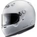ARAI 234-011-03 Шлем (FIA, козыр.) GP-5W peak (M6), белый, р-р M ARAI 234-011-03 Шлем (FIA, козыр.) GP-5W peak (M6), белый, р-р M