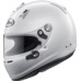 ARAI 230-011-05 Шлем (FIA) GP-6 PED (M6), белый, р-р XL ARAI 230-011-05 Шлем (FIA) GP-6 PED (M6), белый, р-р XL