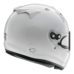 Arai Шлем для автоспорта GP-7 FRP FIA 8859-2015 белый р-р L