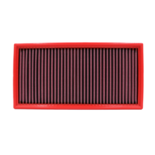 BMC воздушный фильтр нулевого сопротивления для Audi S3 (8L)/TT 1.8-3.2L (8N)/VW Golf 4 GTI/R32