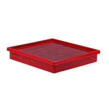 BMC воздушный фильтр нулевого сопротивления для VOLKSWAGEN GOLF 7/Jetta/Polo (5G1/BA5) 1.6L