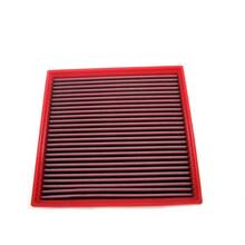 BMC воздушный фильтр нулевого сопротивления для Opel Astra J 1.4 Turbo / 1.6 Turbo / Cruse 1.4T