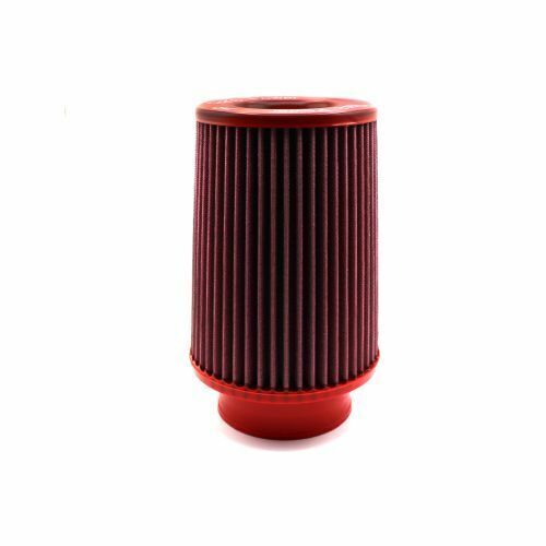 BMC FBTW100-200P DOUBLE DIRECT INDUCTION FILTER