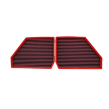 BMC Воздушный фильтр нулевого сопротивления для BMW X5/X6 M50i/X5M/X6M/XM/X7 M50i-M60i (G05/G06/F95/F96/G09/G07) (2шт в коробке)