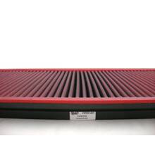 BMC CRF614/01 карбоновый воздушный фильтр для FERRARI F458 ITALIA