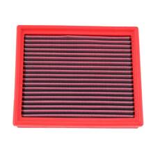 BMC воздушный фильтр нулевого сопротивления для Ford Focus ST (mk2)/Kuga/Volvo 2.0/2.4/2.5L