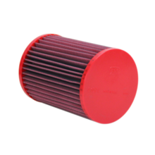 BMC Воздушный фильтр нулевого сопротивления HYUNDAI i30N/Veloster mk2 2.0 Turbo N Performance