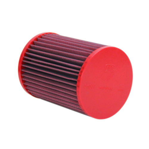 BMC Воздушный фильтр нулевого сопротивления HYUNDAI i30N/Veloster mk2 2.0 Turbo N Performance