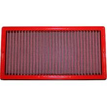 BMC 2018+ Fiat 500X 1.3L воздушный фильтр нулевого сопротивления