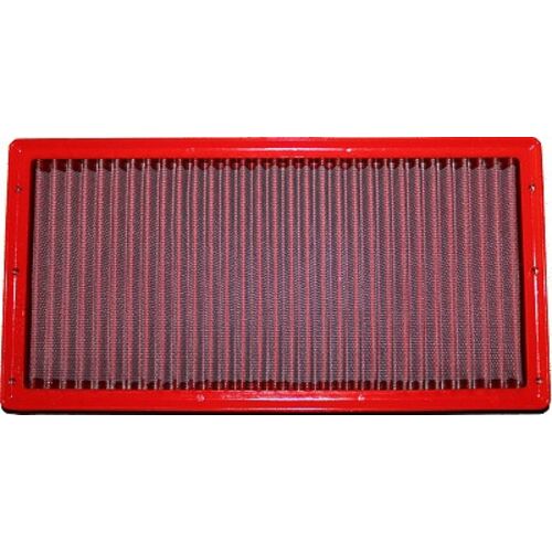 BMC 2018+ Fiat 500X 1.3L воздушный фильтр нулевого сопротивления