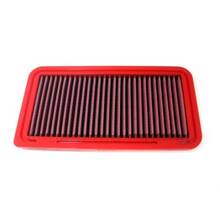 BMC Воздушный фильтр нулевого сопротивления Mazda MX5 (NC) (2005-2014)