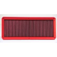 BMC Воздушный фильтр нулевого сопротивления для Mazda MX5 (ND)/Fiat 124 spider (2015+)