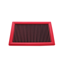 BMC воздушный фильтр нулевого сопротивления для Mercedes BENZ C/E/GLC/SLK–series 1.6/2.0L (2013 +)