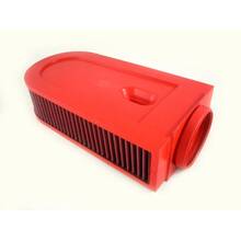 BMC воздушный фильтр нулевого сопротивления для Mercedes GLK/GLE/SLK/E/S/ML/C/CLS 2.1Diesel (2010+)