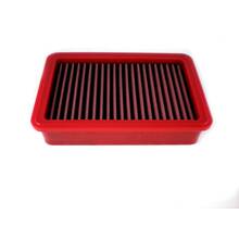 BMC воздушный фильтр нулевого сопротивления для Mitsubishi Lancer / Outlander / ASX 2008+ / Lancer Evolution 10