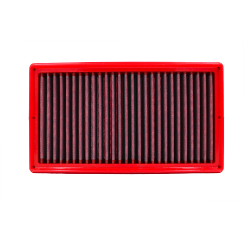 BMC Фильтр воздушный нулевого сопротивления для Toyota Camry (v70/v80)/Rav 4/HIGHLANDER/Lexus RX/NX/ES 2.5 Hybrid