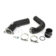 BMS Чардж-пайп для BMW/Supra (F/G) 2.0L (B46/B48-engines)