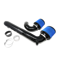 BMS впускная система для BMW M3/M4 (G80/G82)