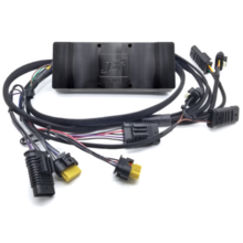 BMS чип JB4 для BMW M5 F90