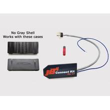 BMS Модуль Bluetooth для беспроводного подключения JB4 к телефону, разъём без корпуса