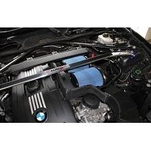 CUSCO BM5 540 A Распорка передняя для BMW E8X/E9X