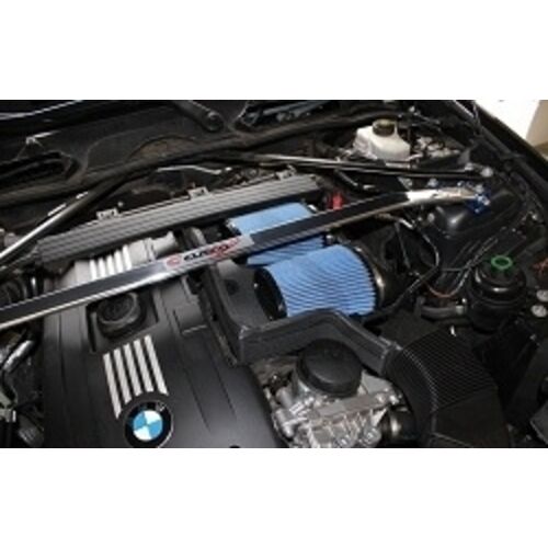 CUSCO BM5 540 A Распорка передняя для BMW E8X/E9X