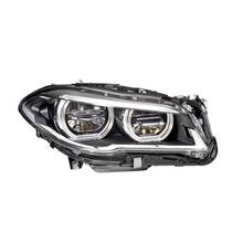 Передняя правая фара LED для BMW F10 (2009-2013) 