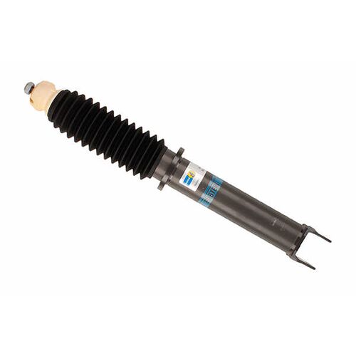 BILSTEIN B8-Performance Plus задний амортизатор для Porsche 911 (997) (без PASM) BILSTEIN B8-Performance Plus задний амортизатор для Porsche 911 (997) (без PASM)