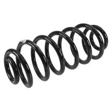 BILSTEIN 36-161331 Пружина усиленная задняя B3 для BMW E81/87/90 (без занижения)
