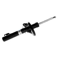 BILSTEIN B4 передний амортизатор для Porsche Boxster/ Cayman 987 (без PASM)