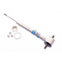 BILSTEIN B8 5100 Lifted Передний амортизатор для Chevrolet Tahoe/AVALANCHE/Suburban/GMC Yukon (06-14)