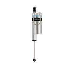 BILSTEIN B8 5160 Lifted передний левый амортизатор для Toyota Land Cruiser 100