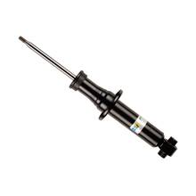 Bilstein B4 задний амортизатор для BMW X3/X4 (F25/F26)
